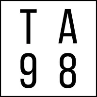TA98