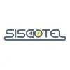 Siscotel
