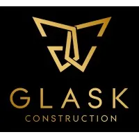 Glask Construction Pty Ltd
