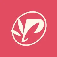 Arrozeira Pelotas Indústria e Comércio de Cereais Ltda