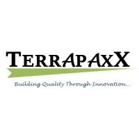 TerrapaxX India