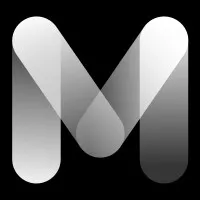 MOCHAX