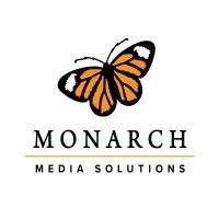Monarch Media Solutions, LLC