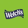 Welch's Welch's