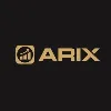 ARIX Capital Limited ARIX Capital Limited