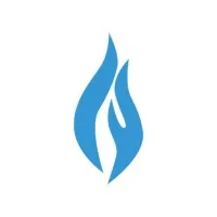 Marco Protection Systems, LLC