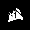 Corsair Corsair