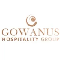 Gowanus Hospitality Group