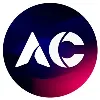 Alumni Cell KJSCE Alumni Cell KJSCE
