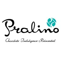 Pralino