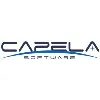 Capela Software Capela Software