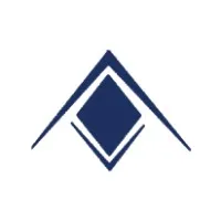 BrandImpact Consulting