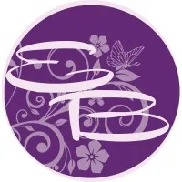 Enchanted Boutique Enchanted Boutique