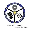 The Robotics Club-SNIST
