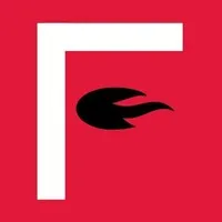 Firesign | Enlightened Legal Marketing