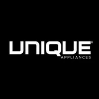 Unique Appliances Ltd