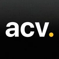 AhmadCineVerse
