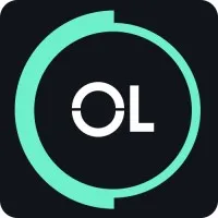 Olab, Research Consultancy by Onekode