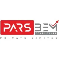 ParsBEM Consultants Pvt Ltd - Startup Funding and Acceleration
