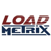 Load Metrix