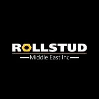Rollstud Middle East Inc