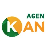 AgenKAN │ PinjamKAN