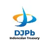 Direktorat Jenderal Perbendaharaan - Kementerian Keuangan