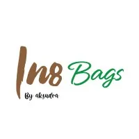 Aksudra International Pvt Ltd