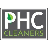 PHC CLEANERS PHC CLEANERS