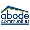 Abode Communities Abode Communities