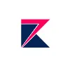 K7 Solution