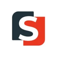 Synchroni Scientific Instruments Inc.