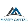 Massey Capital Massey Capital