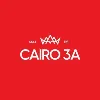 Cairo 3A Group Cairo 3A Group