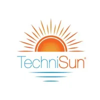 TechniSun