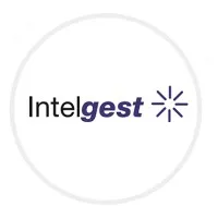 Intelgest Sécurité électronique Intelgest Sécurité électronique