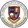 The American College of the Mediterranean The American College of the Mediterranean