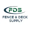 Fence & Deck Supply Fence & Deck Supply