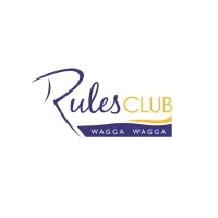 Rules Club Wagga