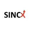 SincX Learn SincX Learn