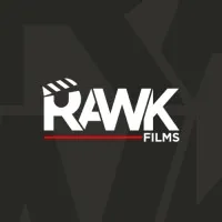 Rawk Films