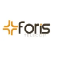 Foris Telecom email format