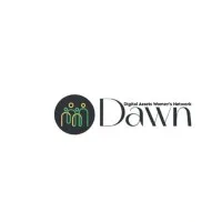 DIGITAL ASSETS WOMEN'S NETWORK (THE DAWN)