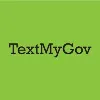 TextMyGov TextMyGov