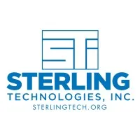 Sterling Technologies, Incorporated