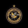 Pittsburgh Riverhounds SC