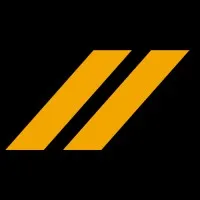 Auto Creative Auto Creative