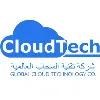 CloudTech CloudTech