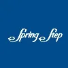 SPRING STEP SPRING STEP