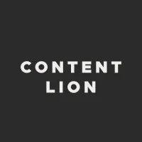 Content Lion